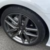 lexus is 2014 -LEXUS--Lexus IS DBA-GSE30--GSE30-5045714---LEXUS--Lexus IS DBA-GSE30--GSE30-5045714- image 14