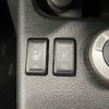 nissan x-trail 2009 -NISSAN--X-Trail DBA-NT31--NT31-054031---NISSAN--X-Trail DBA-NT31--NT31-054031- image 5