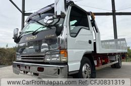 isuzu elf-truck 1999 -ISUZU--Elf KK-NPR72PV--NPR72P-7402286---ISUZU--Elf KK-NPR72PV--NPR72P-7402286-