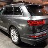 audi q7 2016 -AUDI--Audi Q7 4MCYRA--WAUZZZ4M4GD036627---AUDI--Audi Q7 4MCYRA--WAUZZZ4M4GD036627- image 35