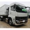 mitsubishi-fuso super-great 2024 GOO_NET_EXCHANGE_0206497A30250608W001 image 1