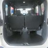 toyota noah 2023 -TOYOTA--Noah 6BA-MZRA90W--MZRA90-0073448---TOYOTA--Noah 6BA-MZRA90W--MZRA90-0073448- image 19
