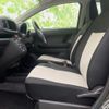 daihatsu mira-e-s 2022 quick_quick_5BA-LA350S_LA350S-0301207 image 6