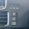 toyota voxy 2018 CFJ1802339 image 27