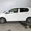 toyota pixis-epoch 2015 -TOYOTA--Pixis Epoch DBA-LA310A--LA310A-1008544---TOYOTA--Pixis Epoch DBA-LA310A--LA310A-1008544- image 7