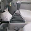 mitsubishi minicab-truck 2006 -MITSUBISHI--Minicab Truck GBD-U62T--U62T-1103943---MITSUBISHI--Minicab Truck GBD-U62T--U62T-1103943- image 10