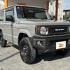 suzuki jimny 2023 -SUZUKI--Jimny 3BA-JB64W--JB64W-307155---SUZUKI--Jimny 3BA-JB64W--JB64W-307155- image 10