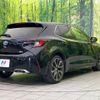 toyota corolla-sport 2023 -TOYOTA--Corolla Sport 6AA-ZWE219H--ZWE219-4006005---TOYOTA--Corolla Sport 6AA-ZWE219H--ZWE219-4006005- image 17