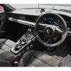 porsche 911 2022 quick_quick_7BA-992NG_WP0ZZZ99ZNS262480 image 2