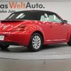 volkswagen the-beetle-convertible 2017 quick_quick_16CBZK_WVWZZZ16ZGM804444 image 4