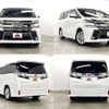 toyota vellfire 2016 504928-925997 image 8