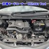 toyota vitz 2017 -TOYOTA--Vitz KSP130-2216551---TOYOTA--Vitz KSP130-2216551- image 17