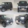 suzuki jimny 2018 CFJ1506563 image 2