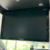 toyota voxy 2015 -TOYOTA--Voxy DBA-ZRR80W--ZRR80-0120462---TOYOTA--Voxy DBA-ZRR80W--ZRR80-0120462- image 4