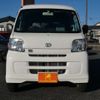 daihatsu hijet-van 2011 -DAIHATSU 【千葉 480ﾈ 284】--Hijet Van EBD-S321V--S321V-0099403---DAIHATSU 【千葉 480ﾈ 284】--Hijet Van EBD-S321V--S321V-0099403- image 5