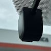 toyota vitz 2018 CFJ1731117 image 30
