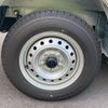 toyota townace-van 2025 CFJ1692269 image 14