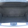 nissan march 2013 -NISSAN--March DBA-K13--K13-040907---NISSAN--March DBA-K13--K13-040907- image 18