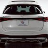 mercedes-benz glc-class 2023 CFJ1784155 image 19