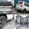 mitsubishi delica-d5 2018 -MITSUBISHI 【名変中 】--Delica D5 CV1W--1207140---MITSUBISHI 【名変中 】--Delica D5 CV1W--1207140- image 29