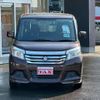 suzuki solio 2015 -SUZUKI--Solio MA36S--105743---SUZUKI--Solio MA36S--105743- image 2