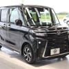 daihatsu tanto 2023 quick_quick_5BA-LA650S_LA650S-0372138 image 2