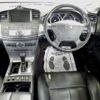 nissan fuga 2005 -NISSAN 【広島 302ｿ8633】--Fuga PY50-219233---NISSAN 【広島 302ｿ8633】--Fuga PY50-219233- image 4