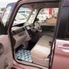 daihatsu tanto 2014 -DAIHATSU--ﾀﾝﾄ 4WD DBA-LA610S--LA610S-0026541---DAIHATSU--ﾀﾝﾄ 4WD DBA-LA610S--LA610S-0026541- image 6