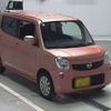 nissan moco 2013 CFJ1632565 image 10