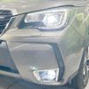 subaru forester 2016 -SUBARU--Forester DBA-SJ5--SJ5-074446---SUBARU--Forester DBA-SJ5--SJ5-074446- image 13