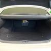 lexus ls 2016 CFJ1821319 image 11