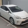 toyota prius 2012 -TOYOTA--Prius DAA-ZVW30--ZVW30-1499020---TOYOTA--Prius DAA-ZVW30--ZVW30-1499020- image 4