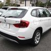 bmw x1 2014 -BMW 【足立 302ﾕ2004】--BMW X1 VL20--0VX89271---BMW 【足立 302ﾕ2004】--BMW X1 VL20--0VX89271- image 2