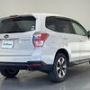 subaru forester 2016 -SUBARU--Forester DBA-SJ5--SJ5-096776---SUBARU--Forester DBA-SJ5--SJ5-096776- image 15