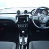 suzuki swift 2020 quick_quick_5BA-ZC83S_ZC83S-400663 image 3