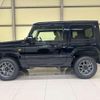 suzuki jimny 2025 CFJ1300476 image 8