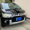 mitsubishi delica-d5 2011 CFJ1850694 image 1