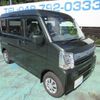 suzuki every 2024 -SUZUKI 【川口 480ｲ5938】--Every DA17V--777964---SUZUKI 【川口 480ｲ5938】--Every DA17V--777964- image 12