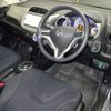 honda fit 2011 -HONDA--Fit GP1--1092003---HONDA--Fit GP1--1092003- image 4