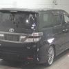 toyota vellfire 2009 -TOYOTA--Vellfire GGH20W-8019918---TOYOTA--Vellfire GGH20W-8019918- image 6