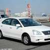 toyota premio 2007 28835 image 1