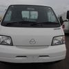 mazda bongo-truck 2019 quick_quick_DBF-SLP2T_SLP2T-114965 image 2