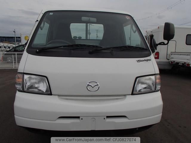 mazda bongo-truck 2019 quick_quick_DBF-SLP2T_SLP2T-114965 image 2