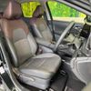 nissan aura 2023 CFJ1598280 image 8