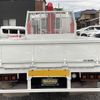 isuzu forward 1997 quick_quick_KC-FRR33K4_FRR33K43000123 image 3