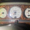 suzuki jimny 1997 CFJ1834811 image 15