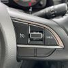 suzuki jimny 2021 CFJ1840860 image 21