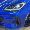 subaru brz 2023 quick_quick_3BA-ZD8_ZD8-018524 image 20