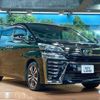 toyota vellfire 2018 -TOYOTA--Vellfire DBA-AGH30W--AGH30-0191807---TOYOTA--Vellfire DBA-AGH30W--AGH30-0191807- image 17