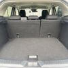 mazda cx-3 2016 CFJ1697725 image 11